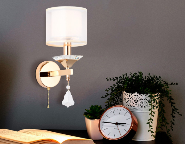 Бра Ambrella Light TR4543