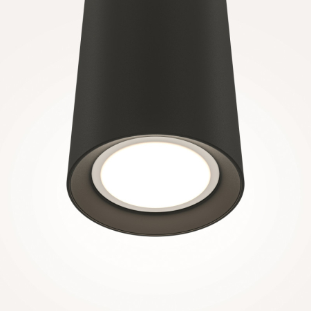 Подвесной светильник Maytoni MOD161PL-01B1