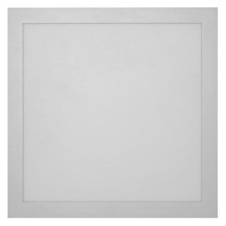 Светильник светодиодный SMART WIFI PLANON PLUS 30X30 TW LEDVANCE 4058075525313