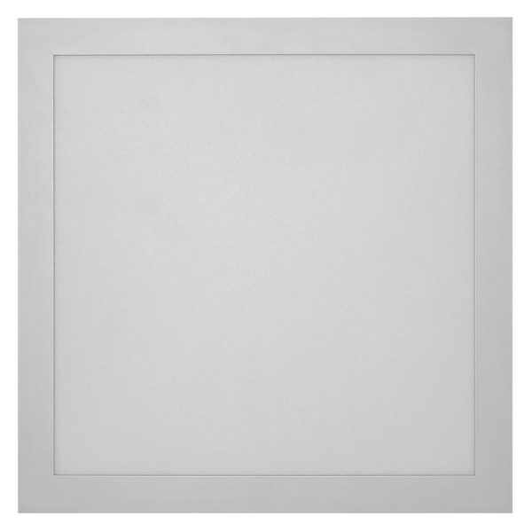 Светильник светодиодный SMART WIFI PLANON PLUS 30X30 TW LEDVANCE 4058075525313