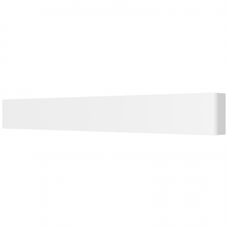 Бра Lightstar 810626