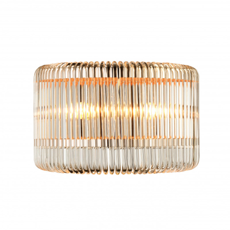 Бра Favourite 2094-2W