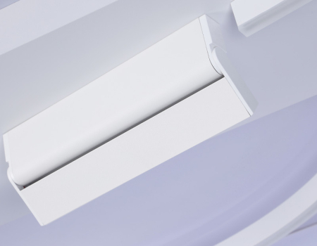 Накладной светильник Ambrella Light FL51461