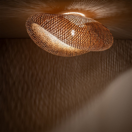 Каскадная люстра Nowodvorski 11172