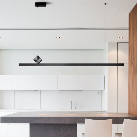 Подвесной светильник ImperiumLoft 220337-23