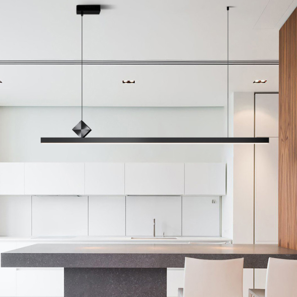 Подвесной светильник ImperiumLoft 220337-23