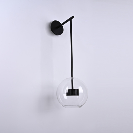 Бра ImperiumLoft 345213-26