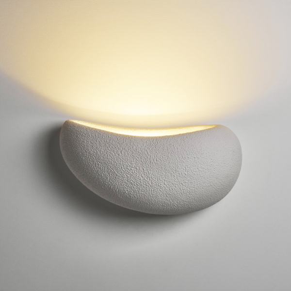 Бра Lightstar 611546