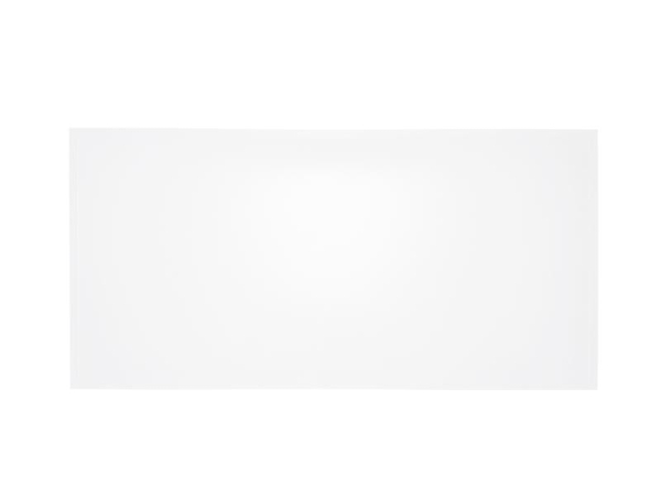 Светильник светодиодный ДВО CP 20 R 50W OP 940 W60L120 EL 595х1195х26 мм 50Вт 4000К IP40 встраив. с БАП 3ч панель бел. Русский Свет 14062023884