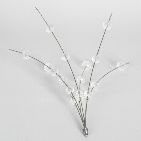 Подвесная люстра Lussole LSP-8776