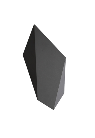 Crystal Lux Бра Crystal Lux CLT 229W BL