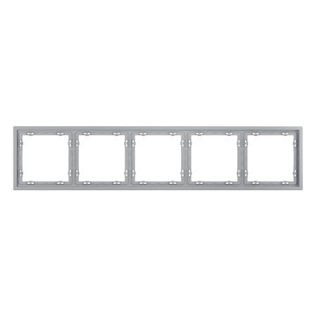 Рамка VOLTUM VLS100516