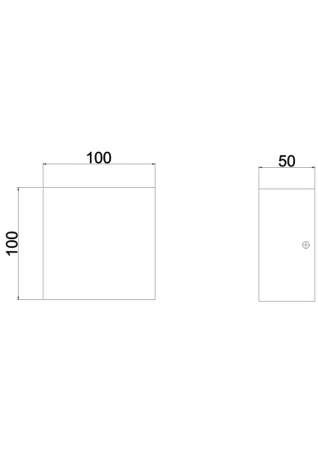 Бра Freya FR10005WL-L6B