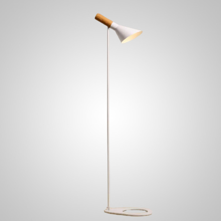 Торшер ImperiumLoft 241220-26