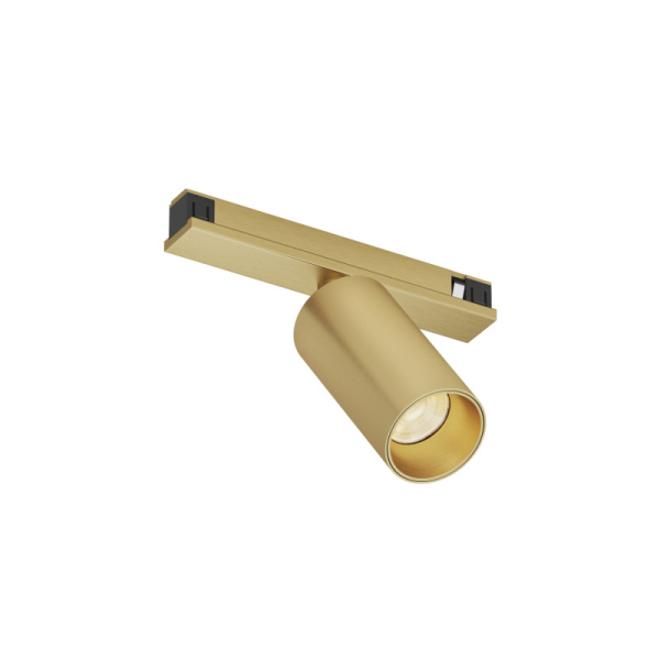 Светильник на шине Denkirs DK5740-SB