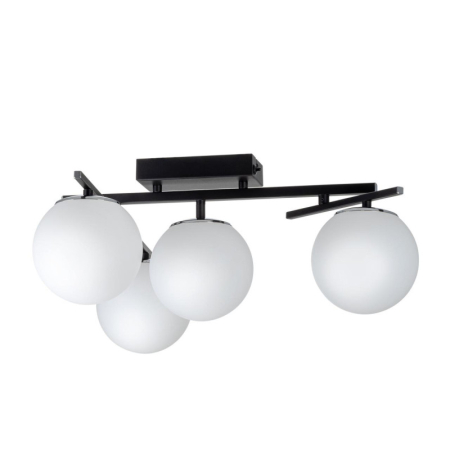 Накладная люстра Citilux CL223142