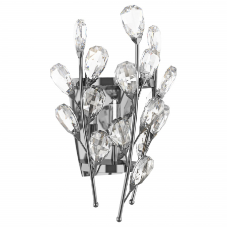 Бра Lightstar 791614