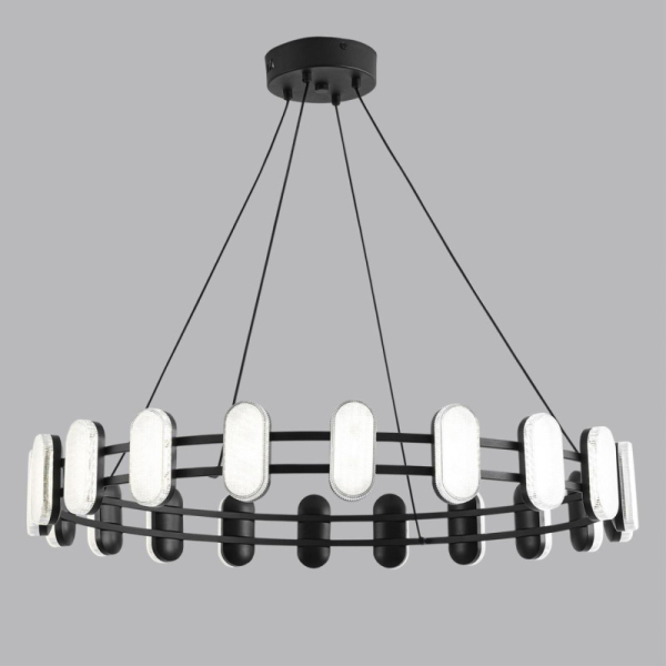 Подвесная люстра LUMION 8342/40L