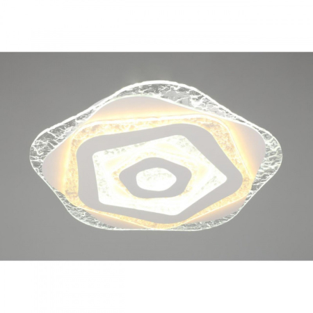 Накладной светильник Omnilux OML-08517-140