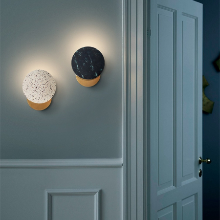 Бра ImperiumLoft 151433-26