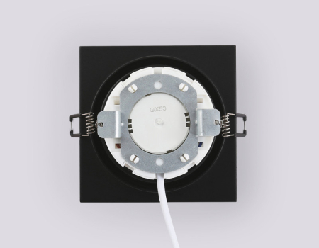 Встраиваемый светильник Ambrella Light TN52339