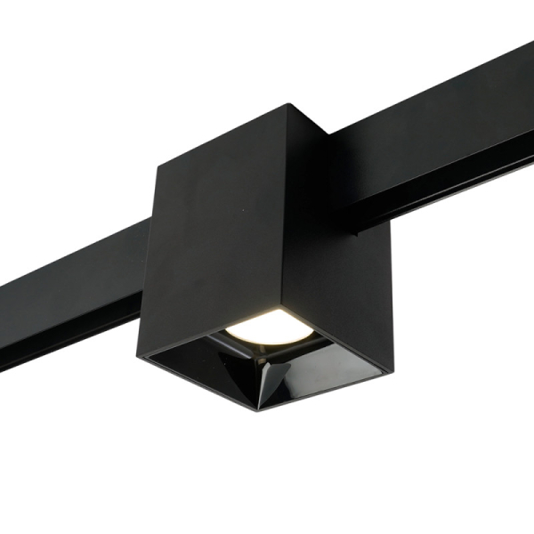 Светильник на шине Feron 51592