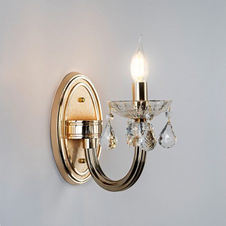 Бра MODELUX ML.7141.01P