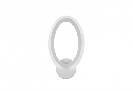 Бра Natali Kovaltseva LED LAMPS 81135/1W