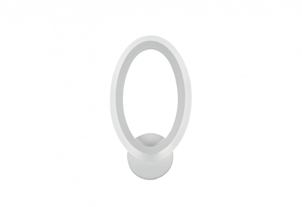 Бра Natali Kovaltseva LED LAMPS 81135/1W