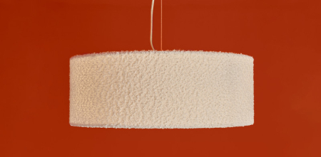 Подвесная люстра Freya FR5581PL-03W