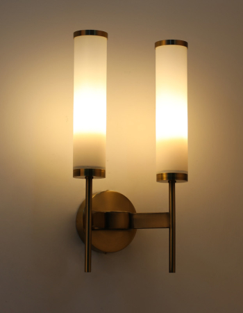 Бра Zortes ZRS.1178.02