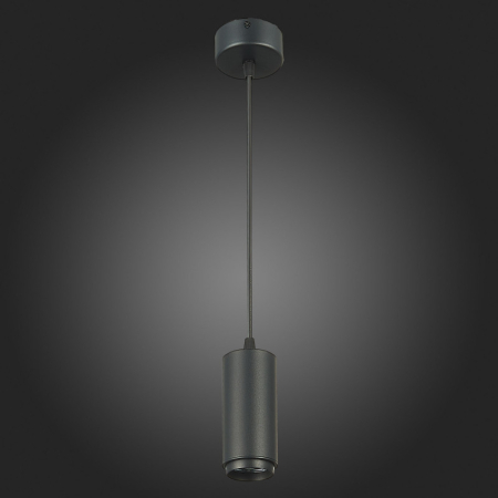 Подвесной светильник ST-Luce ST600.433.10