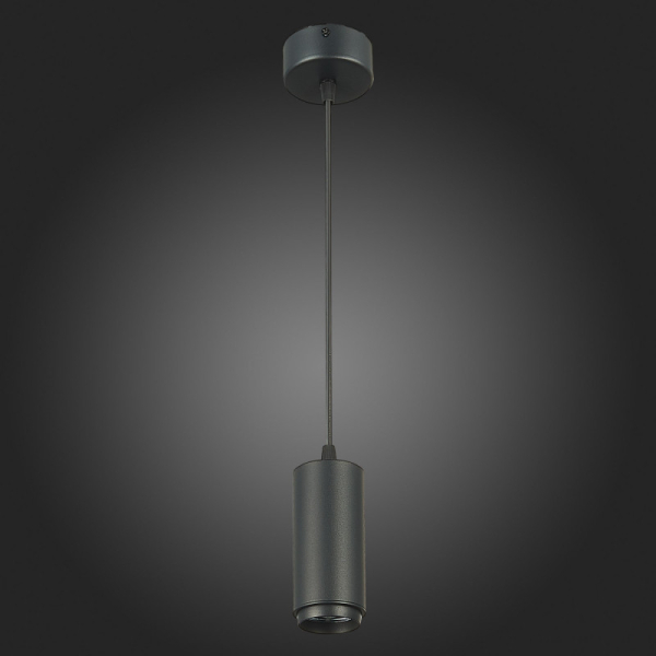 Подвесной светильник ST-Luce ST600.443.10