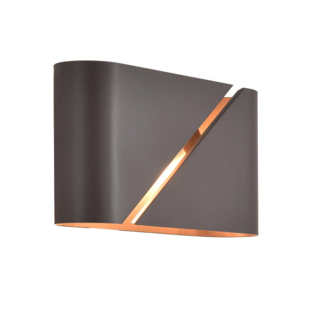 Бра LUMION 8394/2W