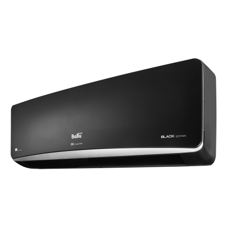 Сплит-система (инвертор) Ballu BSPI-10HN1/BL/EU