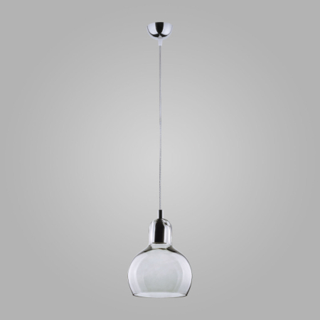 Подвесной светильник TK Lighting 600