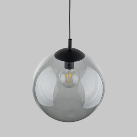 Подвесной светильник TK Lighting 5380