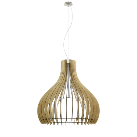 Подвесной светильник EGLO 96216