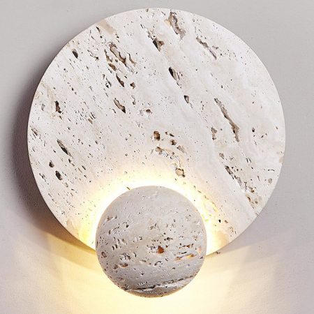 Бра ImperiumLoft 230983-23