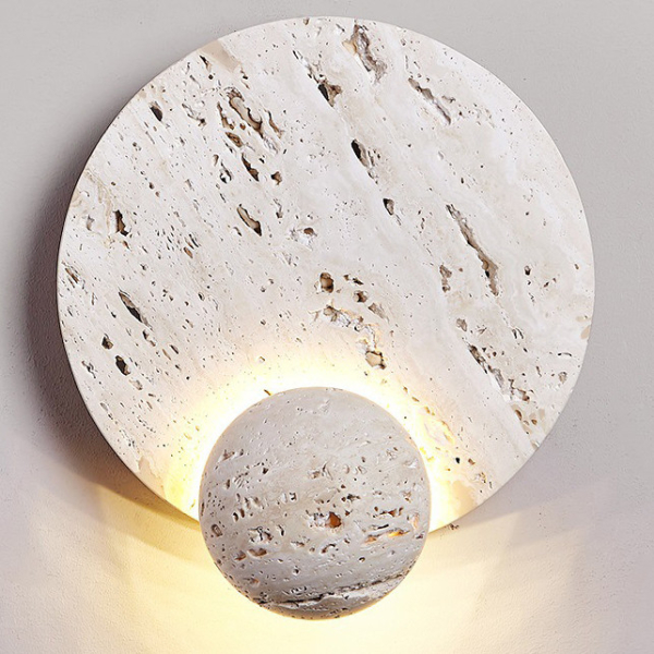 Бра ImperiumLoft 230983-23