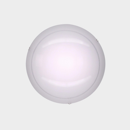 Накладной светильник Citilux CL918081