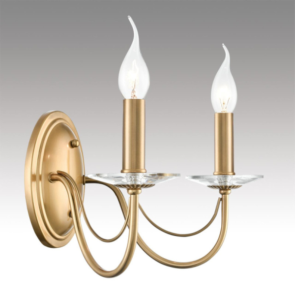 Бра LUMION 8033/2W