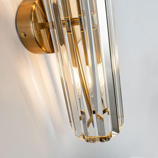 Бра MODELUX ML.551.02 BS