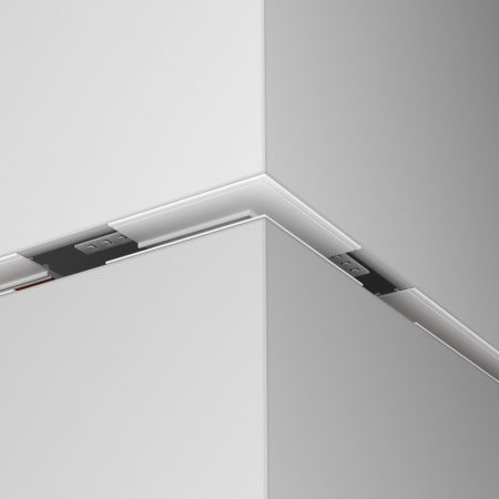 Коннектор Maytoni Technical TRA034CO-42.12W