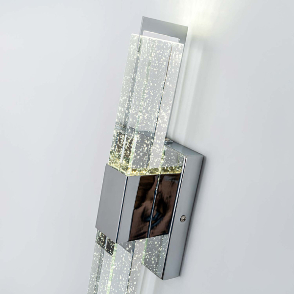 Бра MODELUX ML.546.430 CR