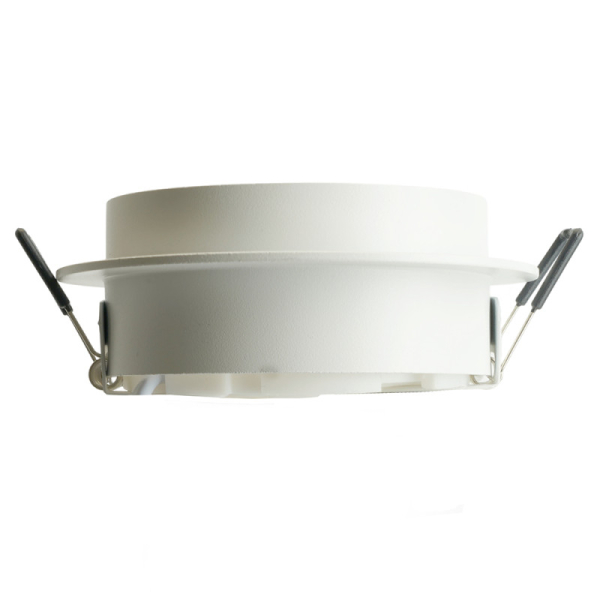 Feron 51350