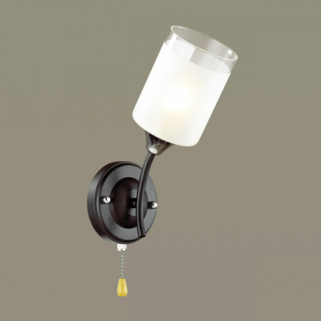 Бра LUMION 4533/1W