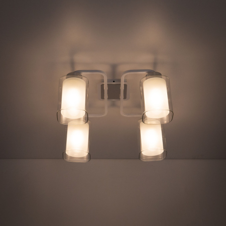 Накладной светильник Citilux CL159240