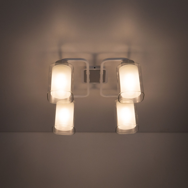 Накладной светильник Citilux CL159240