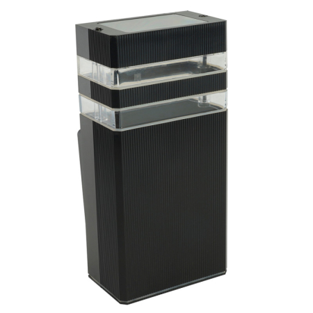 Светильник настенный Feron 51538